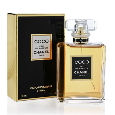 opis perfum coco chanel|chanel coco perfume best price.